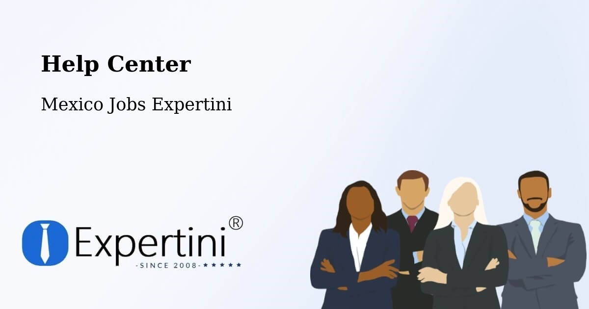Help Center – Rizo De Oro - Mexico Jobs Expertini