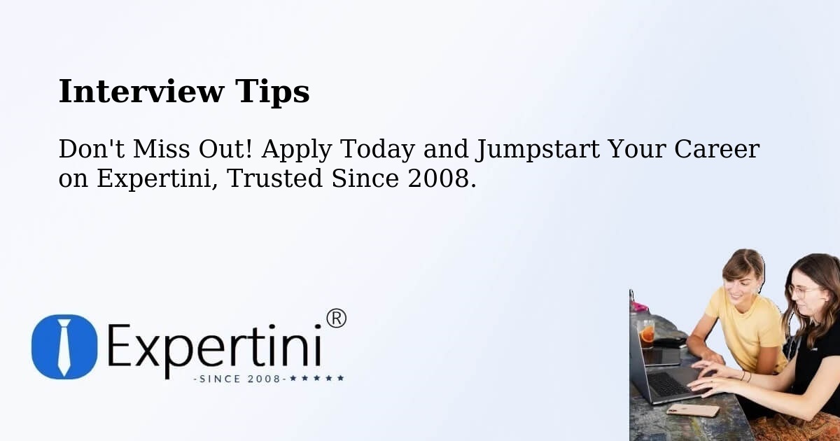 Interview Tips & Techniques for Job Seekers – Rizo De Oro - Rizo De Oro, Mexico Jobs Expertini